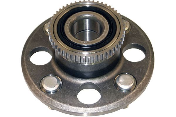 KAVO PARTS WBH-2013 Súprava ložísk kolesa