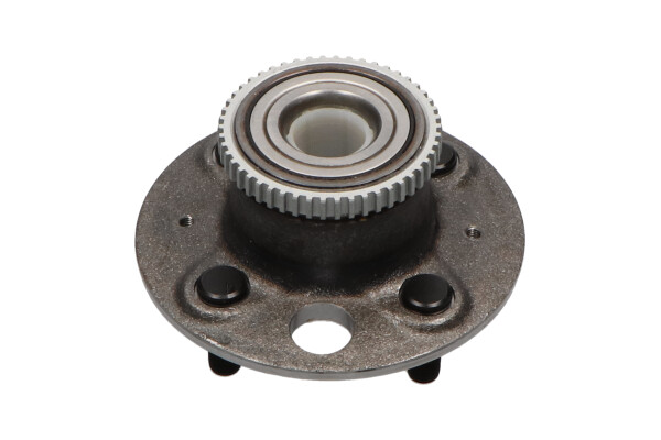 KAVO PARTS WBH-2014 Súprava ložísk kolesa