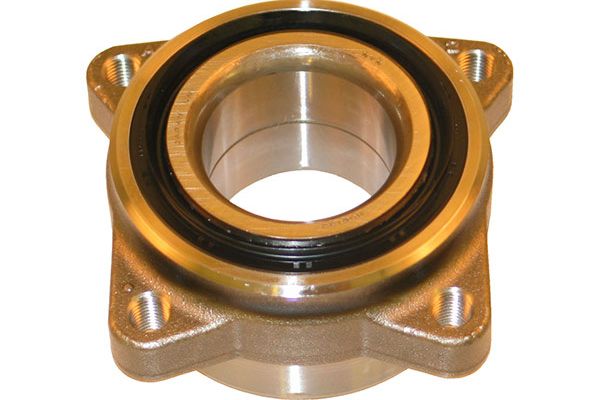 KAVO PARTS WBH-2022 Súprava ložísk kolesa