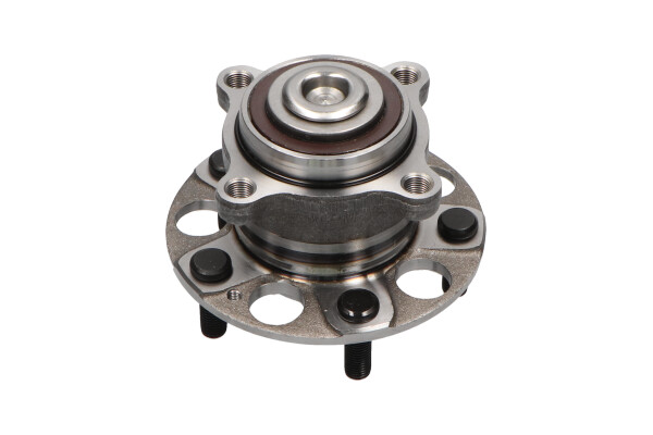 KAVO PARTS WBH-2045 Súprava ložísk kolesa