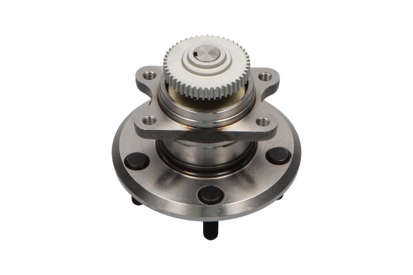 KAVO PARTS WBH-3010 Súprava ložísk kolesa