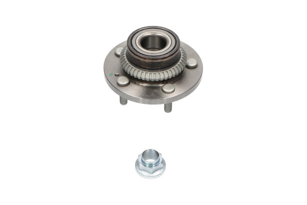KAVO PARTS WBH-3013 Súprava ložísk kolesa