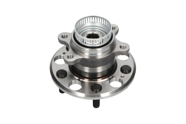 KAVO PARTS WBH-3015 Hjullagersett