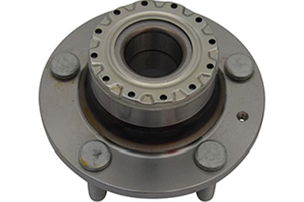 KAVO PARTS WBH-3024 Súprava ložísk kolesa