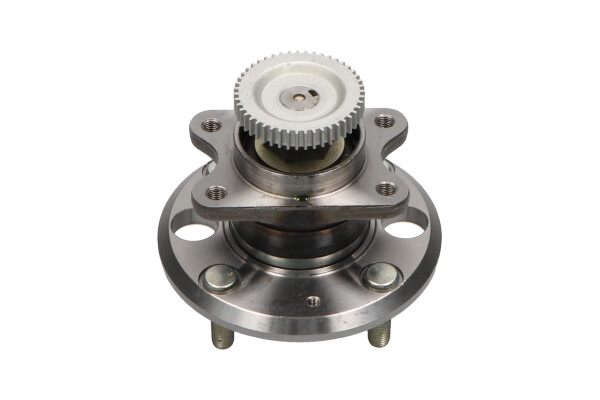 KAVO PARTS WBH-3025 Súprava ložísk kolesa
