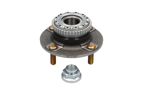 KAVO PARTS WBH-3030 Súprava ložísk kolesa