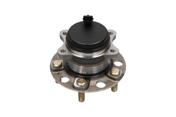 KAVO PARTS WBH-4015 Wheel...