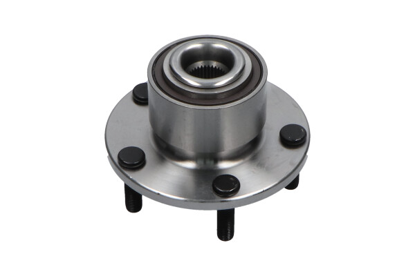 KAVO PARTS WBH-4510 Hjullagersett