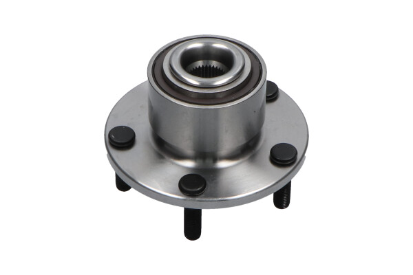 KAVO PARTS WBH-4510 Hjullagersett