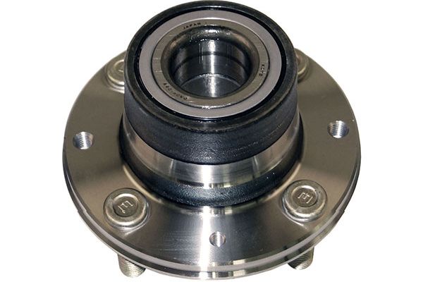 KAVO PARTS WBH-5507 Súprava ložísk kolesa