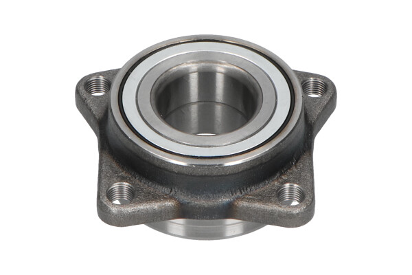 KAVO PARTS WBH-5510 Súprava ložísk kolesa