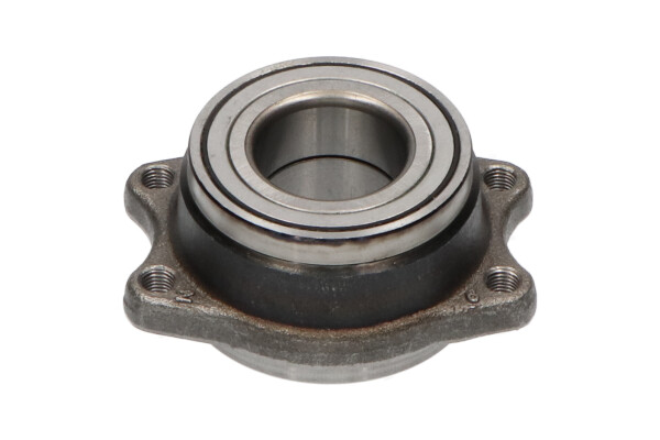 KAVO PARTS WBH-5520 Súprava ložísk kolesa