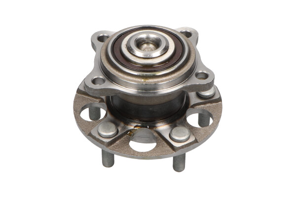 KAVO PARTS WBH-5522 Súprava ložísk kolesa