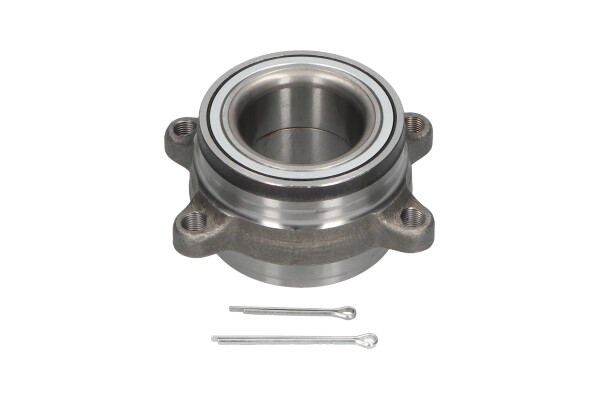 KAVO PARTS WBH-5541 Súprava ložísk kolesa