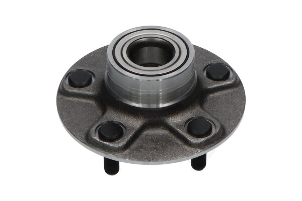 KAVO PARTS WBH-6506 Súprava ložísk kolesa
