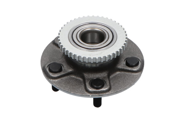 KAVO PARTS WBH-6513 Súprava ložísk kolesa