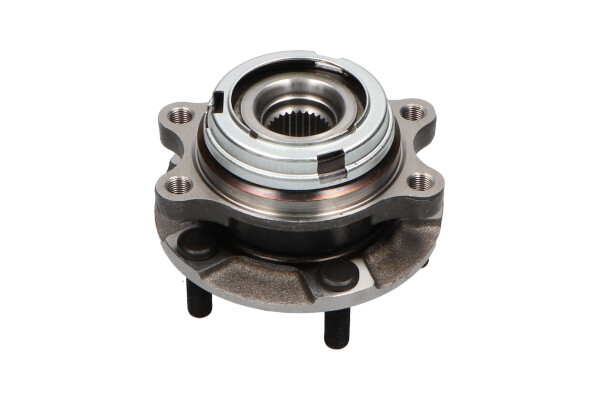 KAVO PARTS WBH-6514 Súprava ložísk kolesa