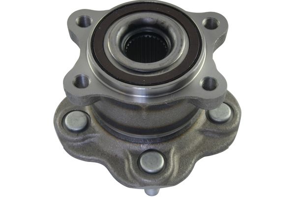 KAVO PARTS WBH-6515 Súprava ložísk kolesa