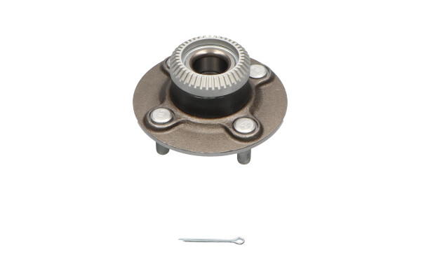 KAVO PARTS WBH-6518 Kit...