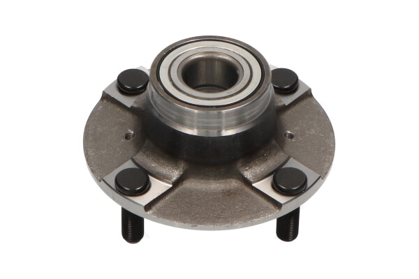 KAVO PARTS WBH-8501 Súprava ložísk kolesa