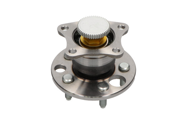 KAVO PARTS WBH-9004 Súprava ložísk kolesa
