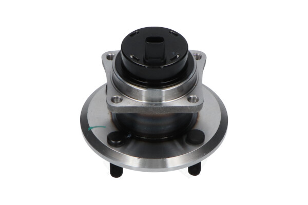 KAVO PARTS WBH-9005 Súprava ložísk kolesa