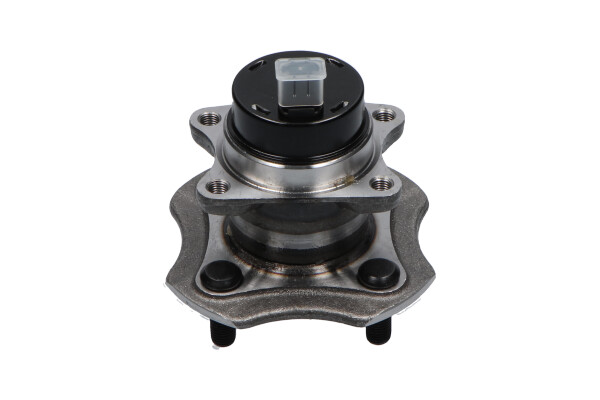 KAVO PARTS WBH-9012 Súprava ložísk kolesa