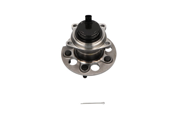 KAVO PARTS WBH-9021 Wheel...