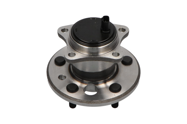 KAVO PARTS WBH-9022 Súprava ložísk kolesa
