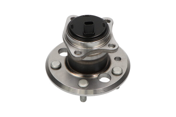 KAVO PARTS WBH-9023 Súprava ložísk kolesa