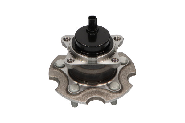 KAVO PARTS WBH-9056 Wheel...