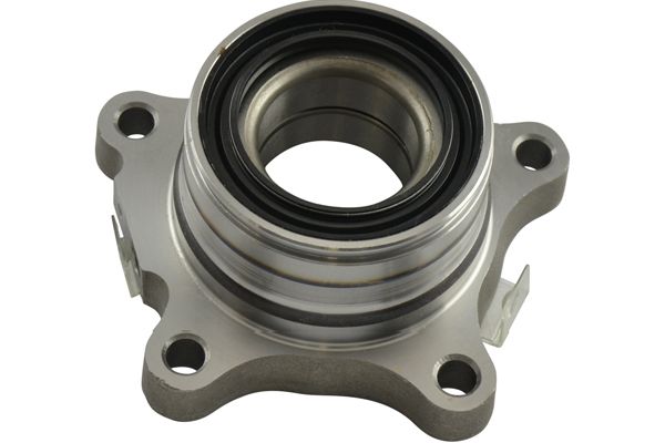 KAVO PARTS WBH-9061 Súprava ložísk kolesa