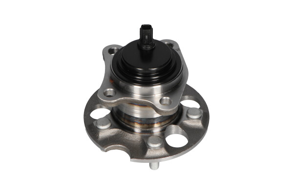 KAVO PARTS WBH-9062 Súprava ložísk kolesa