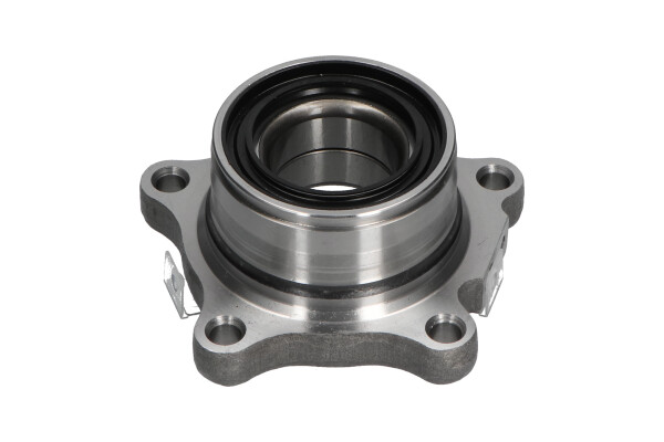 KAVO PARTS WBH-9063 Súprava ložísk kolesa