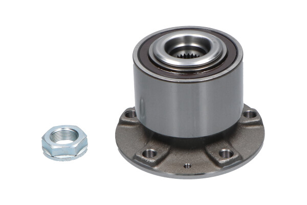 KAVO PARTS WBH-9080 Wheel...