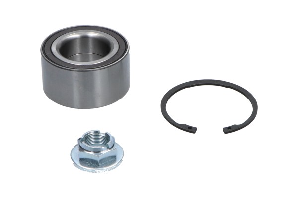 KAVO PARTS WBK-10044 Súprava ložísk kolesa