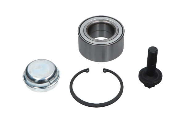 KAVO PARTS WBK-10045 Σετ ρουλεμάν τροχών for BMW MERCEDES-BENZ