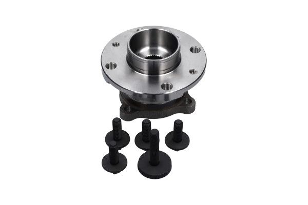 KAVO PARTS WBK-10051 Súprava ložísk kolesa