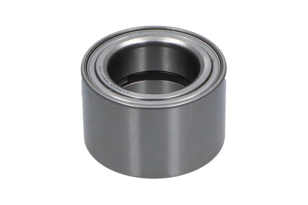 KAVO PARTS WBK-10052 Súprava ložísk kolesa