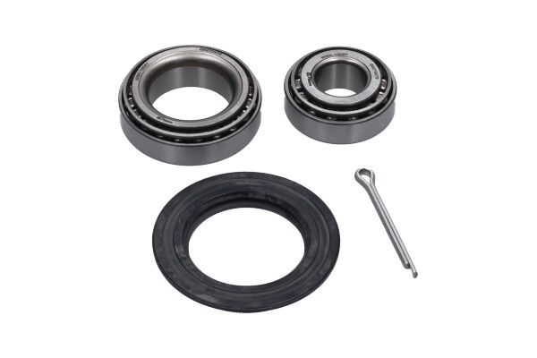 KAVO PARTS WBK-10057 Σετ ρουλεμάν τροχών for OPEL VAUXHALL