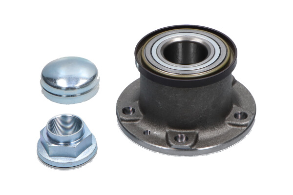 KAVO PARTS WBK-10071 Súprava ložísk kolesa