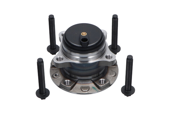 KAVO PARTS WBK-10079 Súprava ložísk kolesa