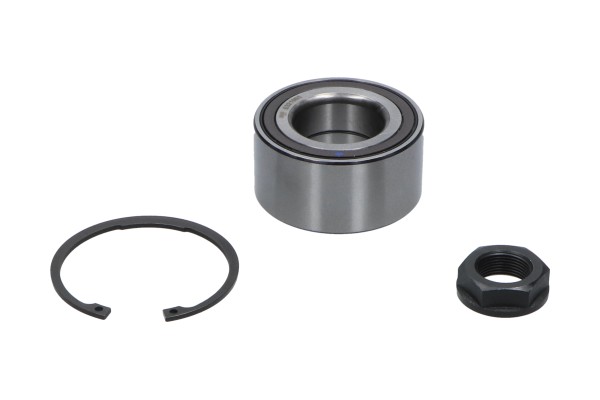 KAVO PARTS WBK-10080 Súprava ložísk kolesa