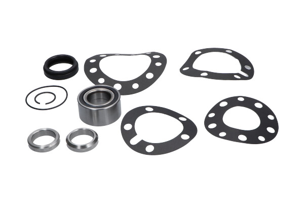 KAVO PARTS WBK-10083 Súprava ložísk kolesa