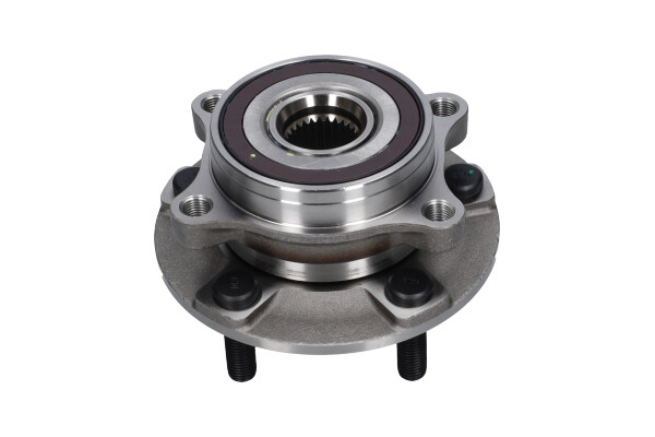 KAVO PARTS WBK-10129 Súprava ložísk kolesa