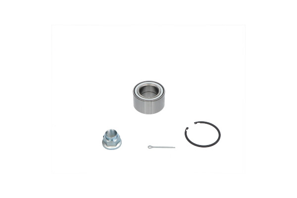 KAVO PARTS WBK-1503 Súprava ložísk kolesa