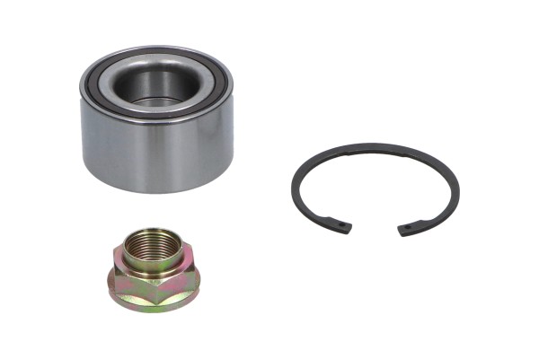 KAVO PARTS WBK-2012 Súprava ložísk kolesa