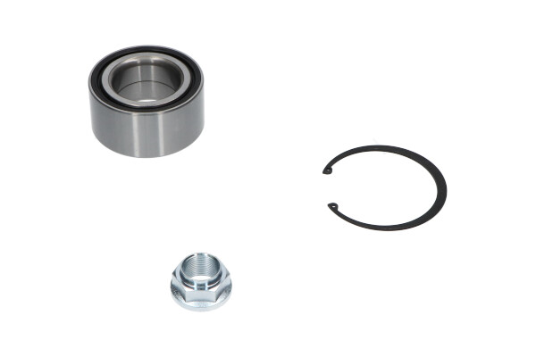KAVO PARTS WBK-2022 Súprava ložísk kolesa