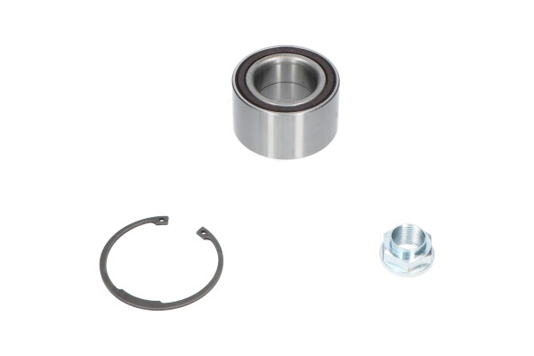 KAVO PARTS WBK-2023 Súprava ložísk kolesa
