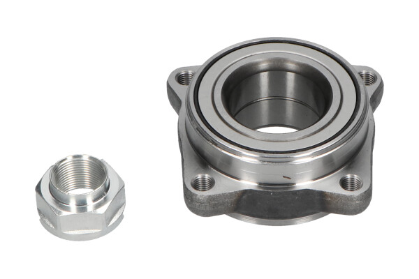 KAVO PARTS WBK-2027 Súprava ložísk kolesa